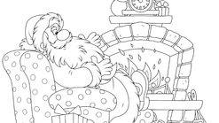 Kolorowanka: u7r6e54we5