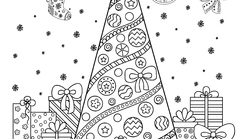 Kolorowanka: 5sdd5t90fg