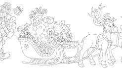 Kolorowanka: 23456yh991