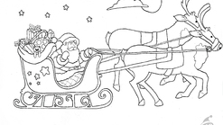 Kolorowanka: i9u8y76trf