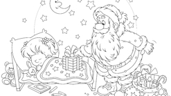 Kolorowanka: u98yt76r51