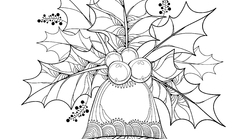 Kolorowanka: 11m1jh29wg