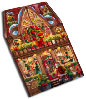 Ornament