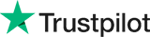 Trustpilot