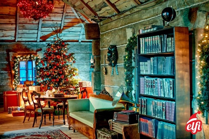 The Christmas market – why should you go?