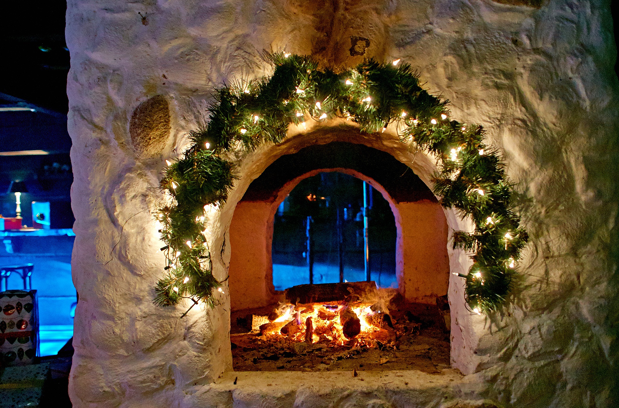 Old Polish Christmas traditions