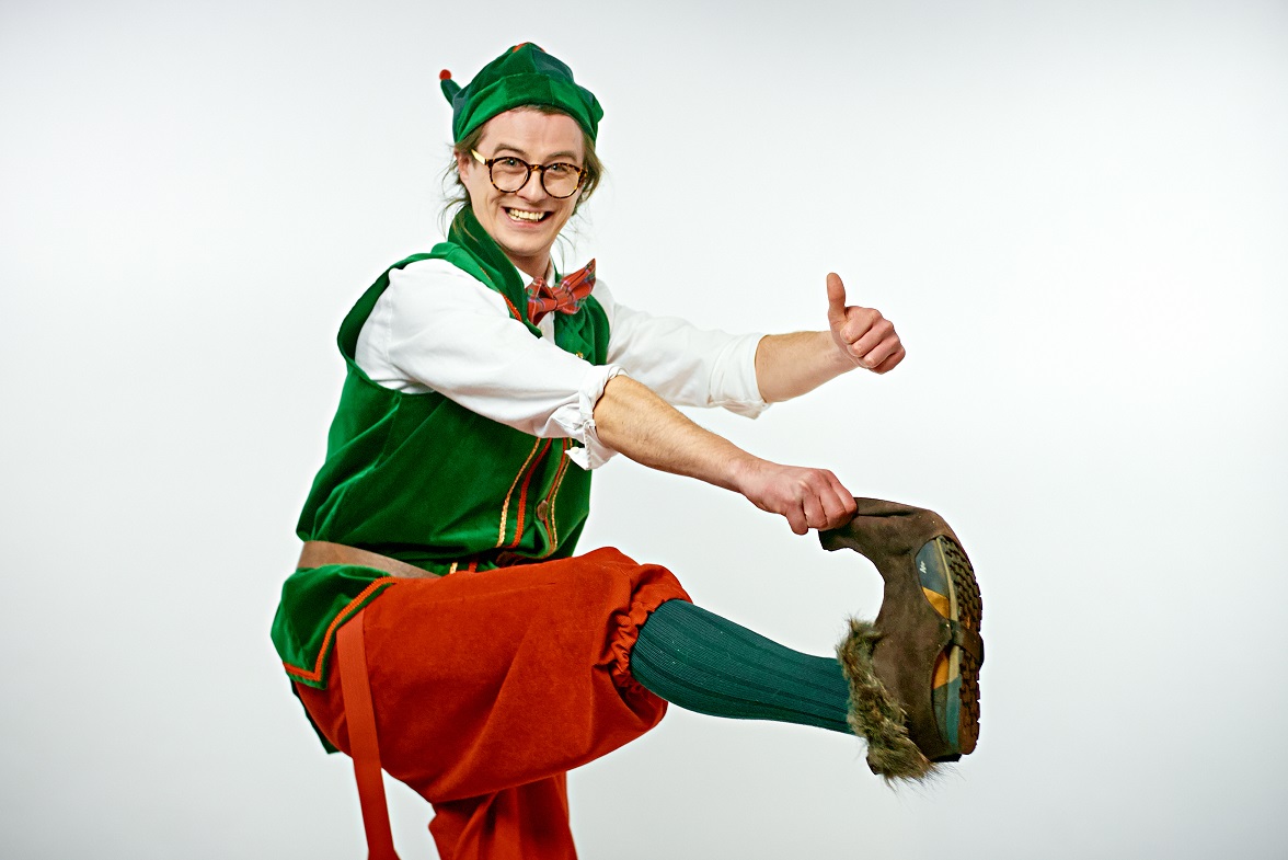 Tips for Enjoying the Christmas Spirit throughout the Year