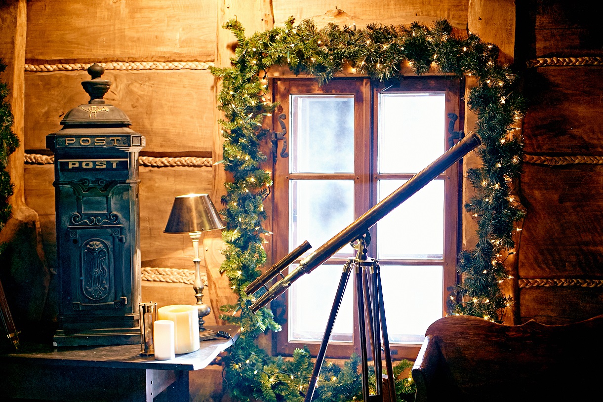 Counting Down to Christmas: 14 Ways to Start Your Prep