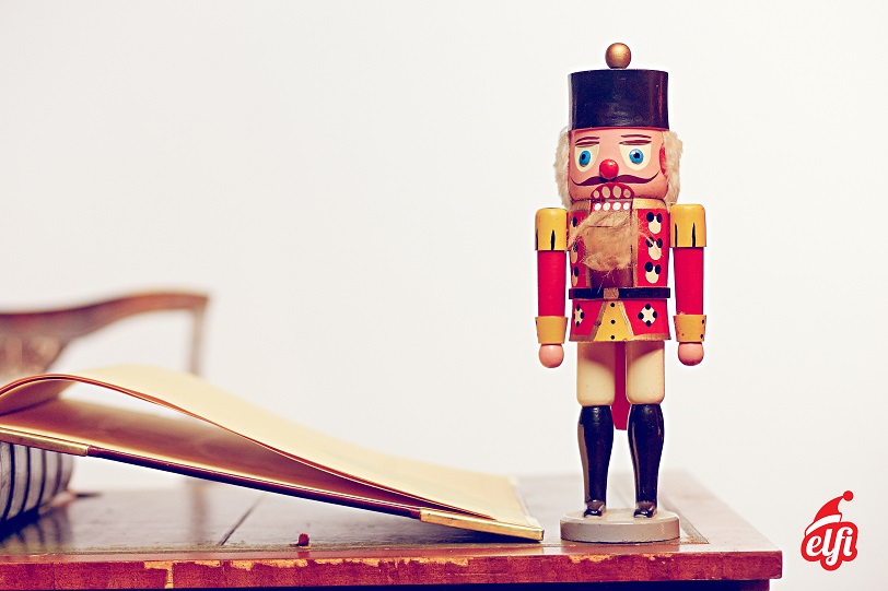 Various Top Selling Christmas Toys Through the Decades