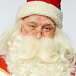 Santa Claus